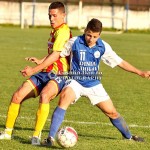 ripensia-timisoara-hajduk-dinias-andrei carpinisan 2