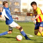 ripensia-timisoara-hajduk-dinias-andrei mogos