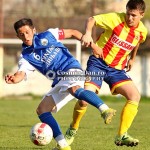 ripensia-timisoara-hajduk-dinias-andrei mogos 2