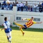 ripensia-timisoara-hajduk-dinias-emanuel michi