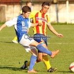 ripensia-timisoara-hajduk-dinias-horea muresan