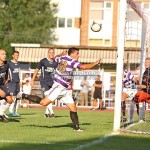 asu-poli-timisoara-ghiroda-03