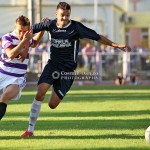 asu-poli-timisoara-ghiroda-04
