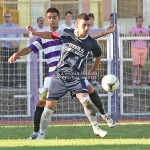 asu-poli-timisoara-ghiroda-07-alin baranyi