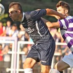 asu-poli-timisoara-ghiroda-08