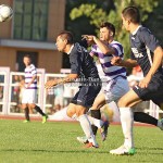 asu-poli-timisoara-ghiroda-09