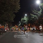 cros-nocturn-timisoara-2013-01