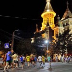 cros-nocturn-timisoara-2013-02