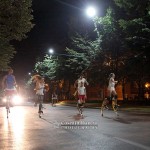 cros-nocturn-timisoara-2013-03