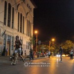 cros-nocturn-timisoara-2013-04