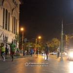 cros-nocturn-timisoara-2013-05