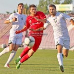 poli-timisoara-botosani-alin seroni-george carjan-cristi scutaru