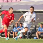 poli-timisoara-botosani-attilla hadnagy-cristi scutaru