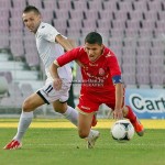 poli-timisoara-botosani-florin nanu-gabriel vasvari