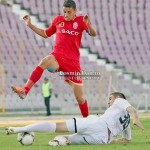 poli-timisoara-botosani-gabriel vasvari-alin seroni