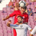 poli-timisoara-botosani-razvan tincu-florin nohai