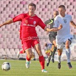 poli-timisoara-botosani-razvan tincu-nicu boldea