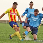 Comlosu Mare - Ripensia Timisoara-02-Radu Cristian