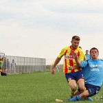 Comlosu Mare - Ripensia Timisoara-04-Flavius Petrisor