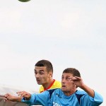 Comlosu Mare - Ripensia Timisoara-05-Radu Cristian