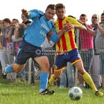 Comlosu Mare - Ripensia Timisoara-09-Ion Pascaleanu