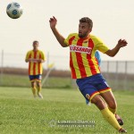 Comlosu Mare - Ripensia Timisoara-10-Daniel Ungur