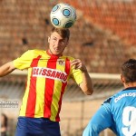 Comlosu Mare - Ripensia Timisoara-11-Flavius Petrisor