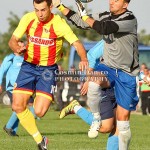 Comlosu Mare - Ripensia Timisoara-13-Raul Briciu