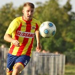 Comlosu Mare - Ripensia Timisoara-14-Flavius Petrisor