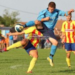 Comlosu Mare - Ripensia Timisoara-15