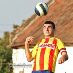 Comlosu Mare - Ripensia Timisoara-16-Calin Uzun