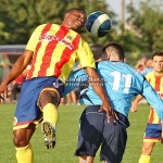 Comlosu Mare - Ripensia Timisoara-17-Joseph Anagor