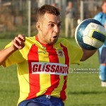 Comlosu Mare - Ripensia Timisoara-18-Joseph Anagor