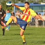 Comlosu Mare - Ripensia Timisoara-20-Raul Briciu