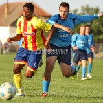 Comlosu Mare - Ripensia Timisoara-21-Joseph Anagor