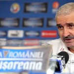 Ripensia Timisoara - Pandurii Targu Jiu - Radu Suciu
