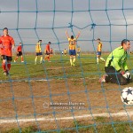 AS Carani-Ripensia Timisoara-09