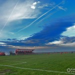 AS Carani-Ripensia Timisoara-10