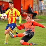 AS Carani-Ripensia Timisoara-Adrian Popa 2