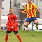 AS Carani-Ripensia Timisoara-Calin Uzun