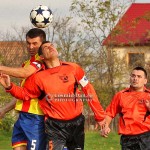 AS Carani-Ripensia Timisoara-Calin Uzun 2