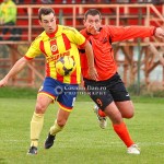 AS Carani-Ripensia Timisoara-Raul Briciu