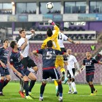 Poli Timisoara - Otelul Galati 04