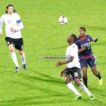 Poli Timisoara - Otelul Galati - Jose Furtado - Armando Cooper 2