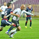 Poli Timisoara - Otelul Galati - Szabolcs Szekely - Constantin Miselaricu