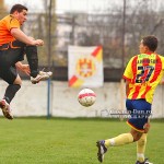 Ripensia Timisoara-Unirea Grabat