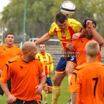 Ripensia Timisoara-Unirea Grabat-Calin Uzun