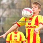 Ripensia Timisoara-Unirea Grabat-Cosmin Boanghes 2