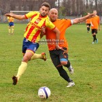 Ripensia Timisoara-Unirea Grabat-Daniel Ungur 3