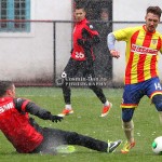 Metalul Resita - Ripensia Timisoara - Mihai Stancu